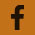 クラブレイラFaceBookページ