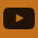 クラブレイラ YOUTUBE